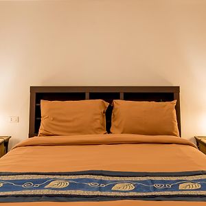 Duplex Suite